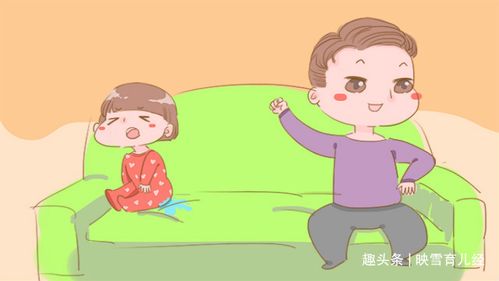 比“喪偶式教育”更可怕的是“詐尸式教育” 一次次扎進(jìn)媽媽心里的刺