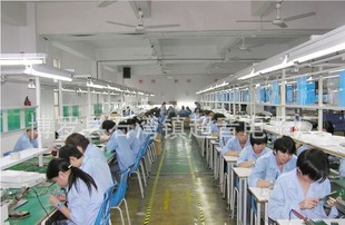 耳機(jī) 數(shù)字時代的必備伴侶